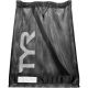 TYR Alnce Mesh Eqpmt Bag one size