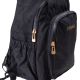 7. MATTEO backpack