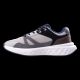 6. Men's HILON Sneakers