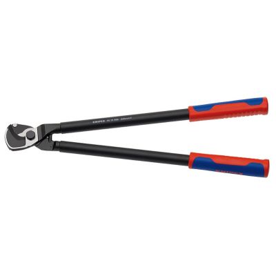 KNIPEX Cable Cutters 20"