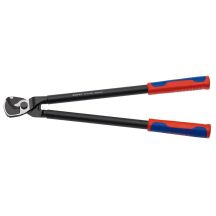 KNIPEX Cable Cutters 20"