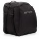 12. Meteor Norse 17321 Ski Bag