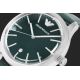 4. Emporio Armani Dario AR11749 Men's Watch + BOX