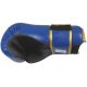 41. ROSM-MASTERS Open Gloves (WAKO APPROVED) 01559-02M