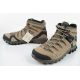 16. Aku Alterra Lite GORE-TEX M 713155 trekking shoes