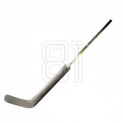 Bauer Hyperlite 2 27" Sr 1061740 Goalkeeper Stick