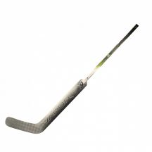 Bauer Hyperlite 2 27" Sr 1061740 Goalkeeper Stick