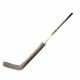 Bauer Hyperlite 2 27" Sr 1061740 Goalkeeper Stick