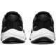4. Nike Air Zoom Structure 24 M DA8535-001 shoes