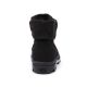 9. Palladium Us Baggy W 92478-001 shoes