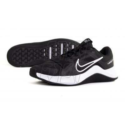 2. Nike Mc Trainer 2 M DM0823-003 shoe