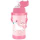 2. 350 ML CHILDREN’S THERMAL MUG „UNICORN“ MAESTRO