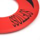 5. 9" Soft PVC Foam Flying Disc
