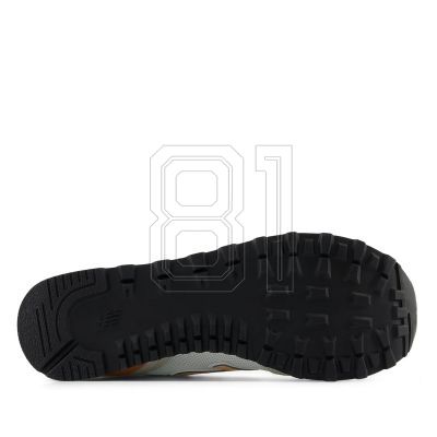 9. New Balance W WL515ADC sports shoes