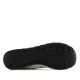 9. New Balance W WL515ADC sports shoes
