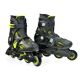 7. ROCES ORLANDO III 400687 09 Inline Skates