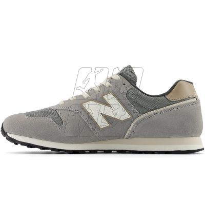 7. New Balance ML373OL2 shoes