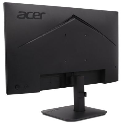 6. Acer KA2 KA272UP6bmiipx Computer Monitor 68.6 cm (27") 2560 x 1440 px Quad HD LCD Black