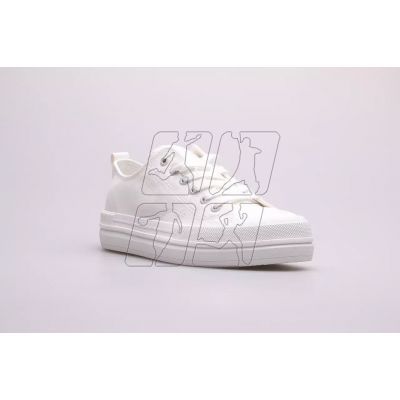 3. Big Star Shoes W LL274968-101