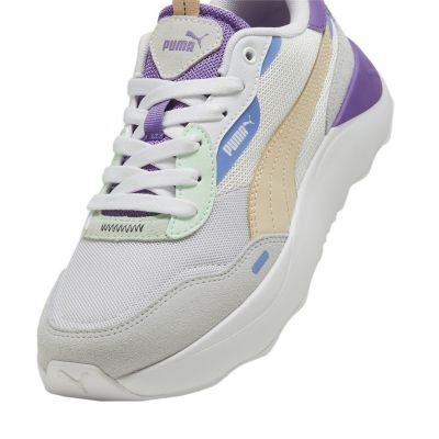 4. Puma Runtamed Platform W 392324 11 Shoes