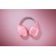 2. Razer Gaming Headset Barracuda X (2022) Wireless/Wired Wireless Over-Ear