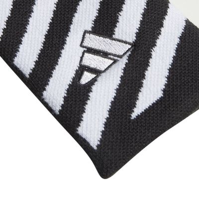 4. adidas Tennis WB STR L IC3568 Wristband