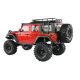 4. Amewi 22652 remote-controlled model Off-road crawler electric motor 1:10