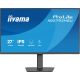 3. iiyama ProLite XB2793HSU-B1 computer monitor 68.6 cm (27") 1920 x 1080 px Full HD LED Black