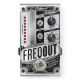 DigiTech FreqOut - Guitar Effect