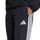 10. adidas Tiro 26 League Presentation Kids Pants Black KA6418