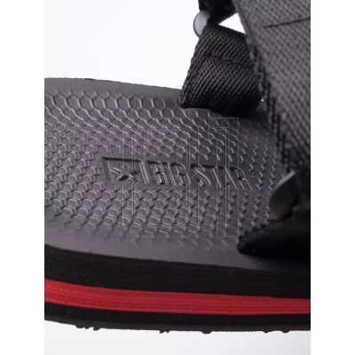 16. Big Star Sandals W DD274A282