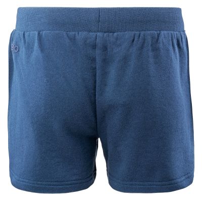 4. Bejo Mira JRG Jr Shorts 92800395396