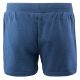 4. Bejo Mira JRG Jr Shorts 92800395396