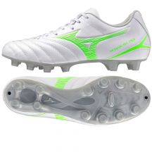 Mizuno Monarcida Neo III Select M P1GA252537 football boots