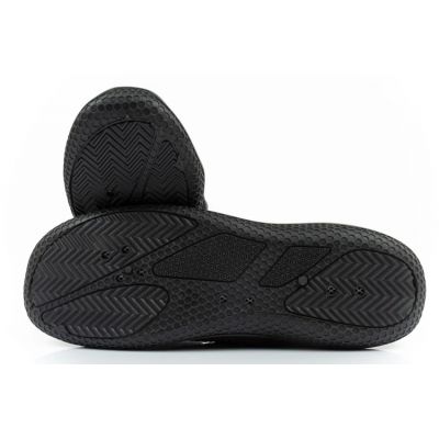 9. ProWater W PRO-25-48-216L Water Shoes