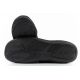 9. ProWater W PRO-25-48-216L water shoes