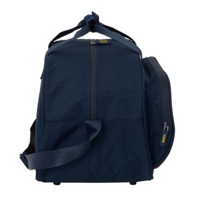2. FC Barcelona sports bag 712629273