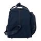 2. FC Barcelona sports bag 712629273