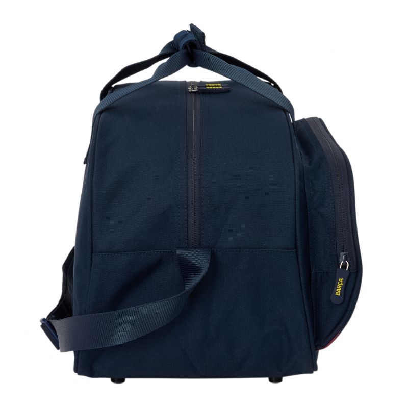 2. FC Barcelona sports bag 712629273