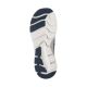 5. Skechers Relaxed Fit Flex 150892 NVY women's shoes