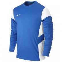 Nike LS Academy 14 Midlayer M 588471-463 sweatshirt