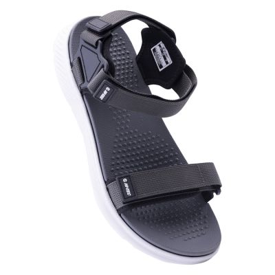 6. Hi-tec Hico M 92800598382 sandals