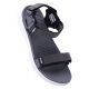 6. Hi-tec Hico M 92800598382 sandals