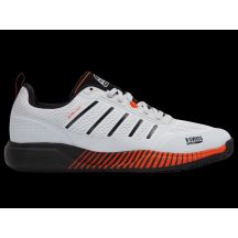 K-swiss ULTRA COURT PADEL men's sneakers white (04436-075-M)