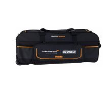 DEWALT TOOL BAG WITH WHEELS MCLAREN