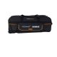 DEWALT TOOL BAG WITH WHEELS MCLAREN