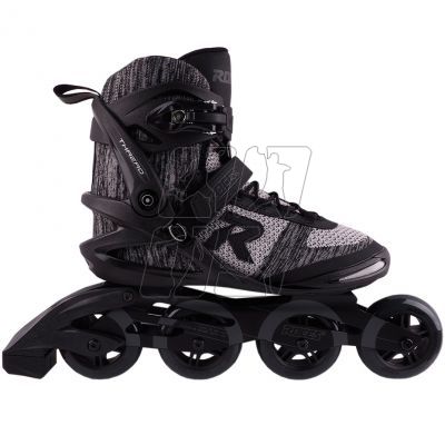 2. Inline Skates Roces Thread M 400 860 00002