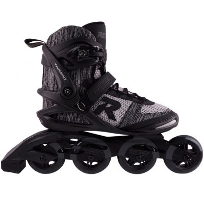2. Roces Thread M 400860 00002 Rollerblades