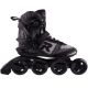 2. Inline Skates Roces Thread M 400 860 00002