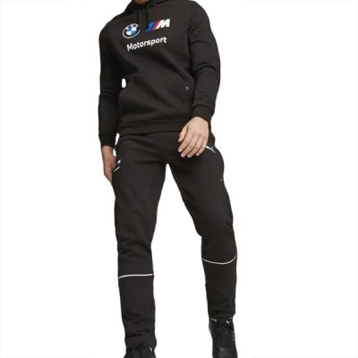 17. Puma BMW MMS M 621223 01 Pants